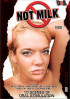 Not Milk Porn Movie