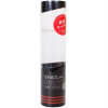 Tenga Hole Lotion - Wild Sex Toy