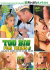 Too Big For Teens 3 Porn Movie