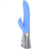 Petite Couture Collection - Aquarius Sex Toy