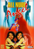 All Nude Angel Porn Movie