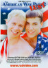 American Way 2 The Porn Video