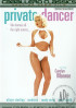 Private Dancer Porn Video
