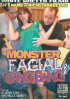 Monster Facial Gangbang Porn Video