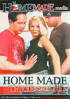 Home Made Threesomes 2 Porn Movie