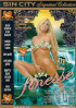 Finesse Porn Movie