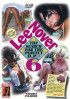 Lee Nover 6 Porn Video