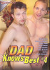 Dad Knows Best 4 Porn Video