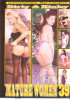 Dirty  Kinky Mature Women 39 Porn Video