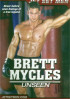 Brett Mycles Unseen Porn Movie