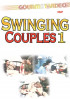 MILF-A-Licious Porn Movie