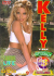 Kelly The Coed 3 Porn Movie
