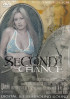 Second Chance Porn Movie