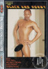 Black And Horny Porn Video