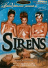 Sirens Porn Movie