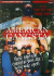 American Gangsta Porn Movie