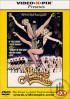 Blonde Ambition Porn Movie
