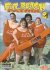 Fat Beach Patrol 2 Porn Movie