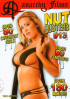 Nut Busters 13 Porn Video