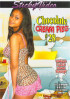 Chocolate Cream Pies 28 Porn Movie