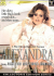 Alexandra Porn Movie