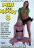 MILF and Honey 8 Porn Movie