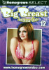 Big Breast Amateur Girls 12 Porn Video