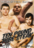Ten Pound Tube Steak Porn Movie