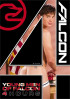 Young Men Of Falcon Porn Movie