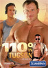 110 in Tucson Porn Movie