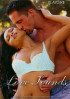Playgirl Love Sounds Porn Video