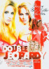 Double Jeopardy Porn Video