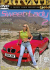 Sweet Lady 2 Porn Movie