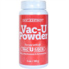 Powder Lubricant Sex Toy