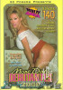 More Dirty Debutantes 140 Porn Movie