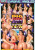 Big Bubble Butt Brazilian Orgy 4 Porn Movie