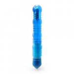 Slenders - Stunner - Blue Sex Toy