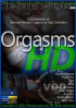 Femorg Orgasms HD Porn Video