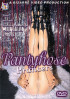 Pantyhose Prancers Porn Movie