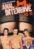 Anal Intensive 13 Porn Movie