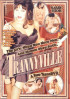 Trannyville Porn Video