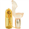 Tawnys G-Spot Tickler Sex Toy