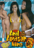 Anal in the Amazon 9 Porn Video