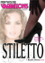 Stiletto Porn Movie