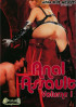 Anal Assault Vol 1 Porn Movie