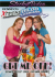 Denni O Xtreme Dildo Lesbians 7 Porn Movie