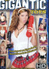 My Gigantic Toys 2 Porn Movie