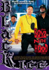Official Boyz N The Hood Parody Porn Movie