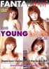 Tokyo Young Babes Vol 29 Porn Movie