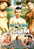 Rivers of Cum Porn Movie